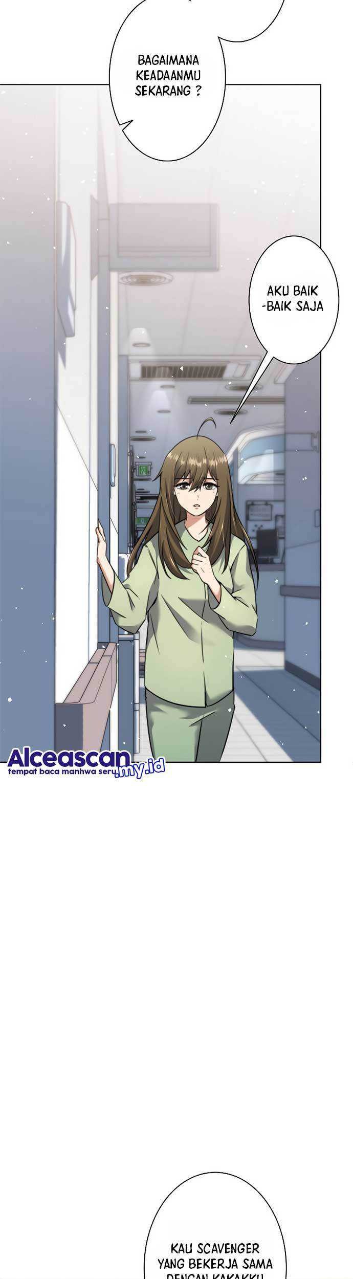 Chapter 6 - halaman 47