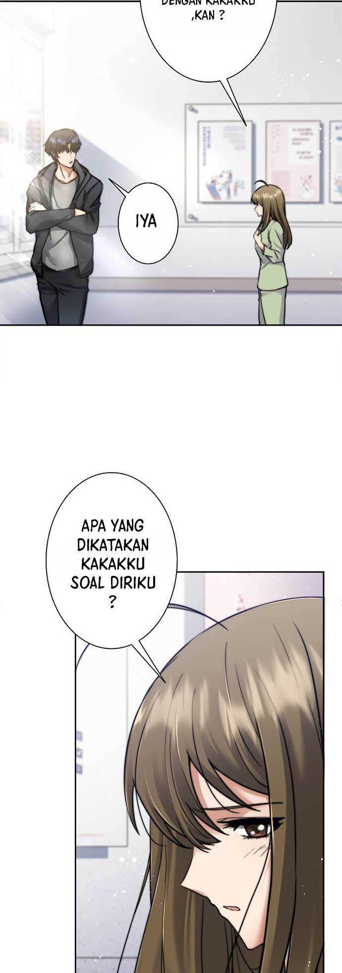 Chapter 6 - halaman 48