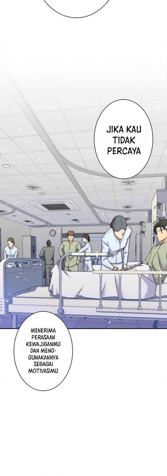 Chapter 6 - halaman 50
