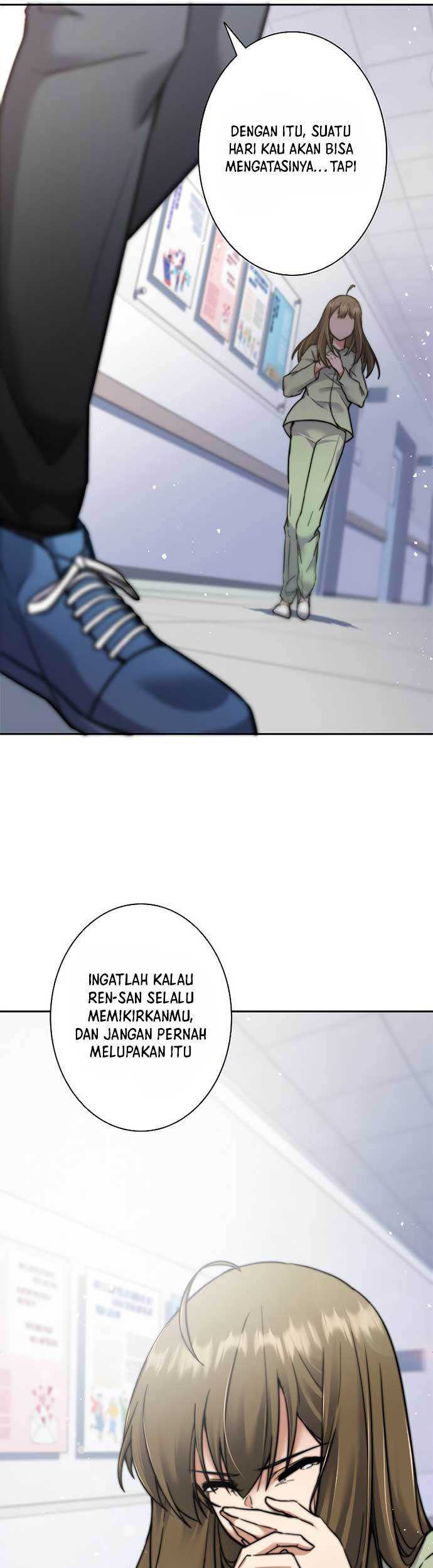 Chapter 6 - halaman 51