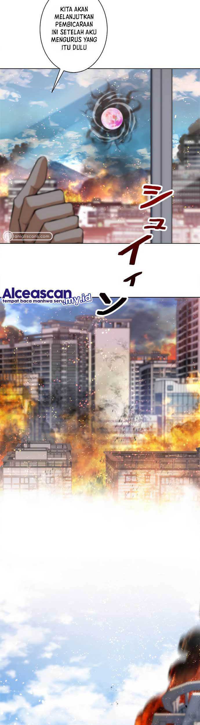 Chapter 6 - halaman 53