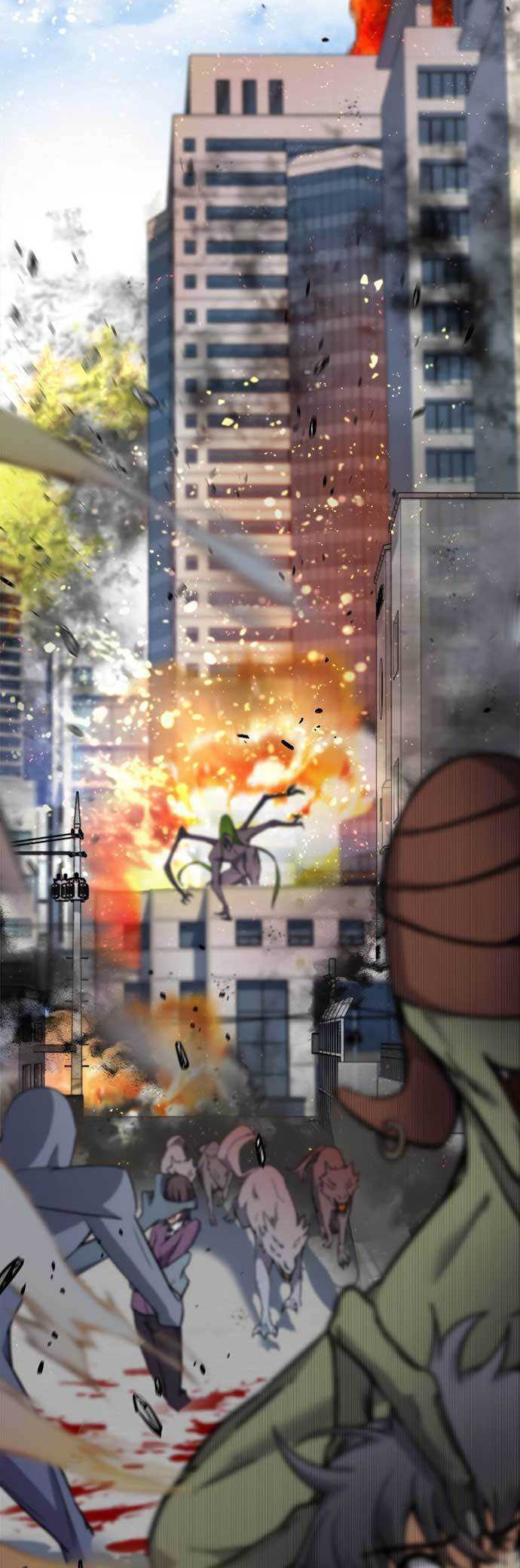Chapter 6 - halaman 54