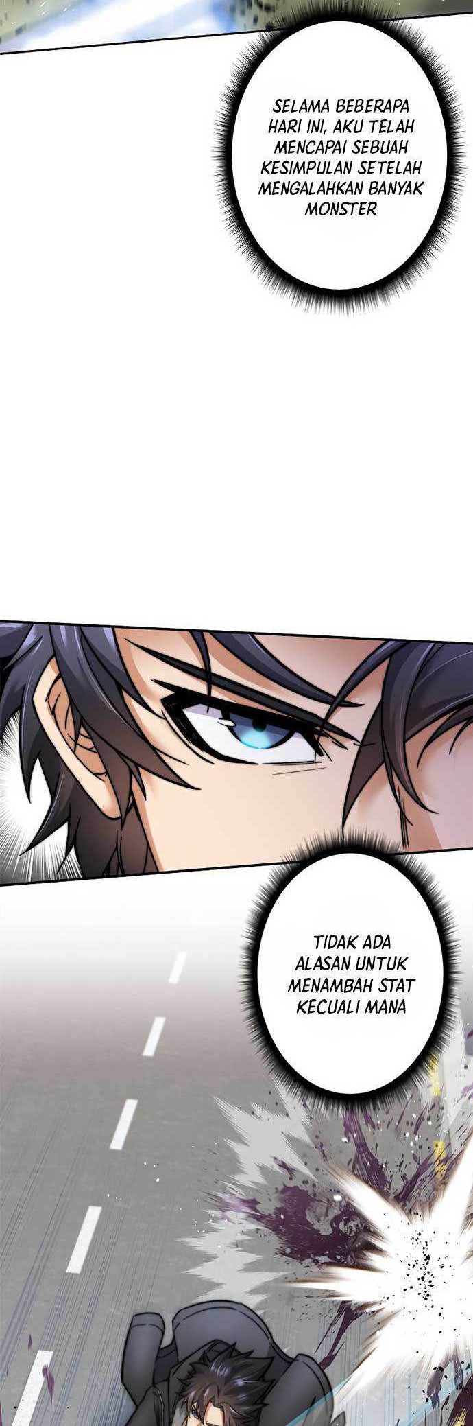 Chapter 6 - halaman 56