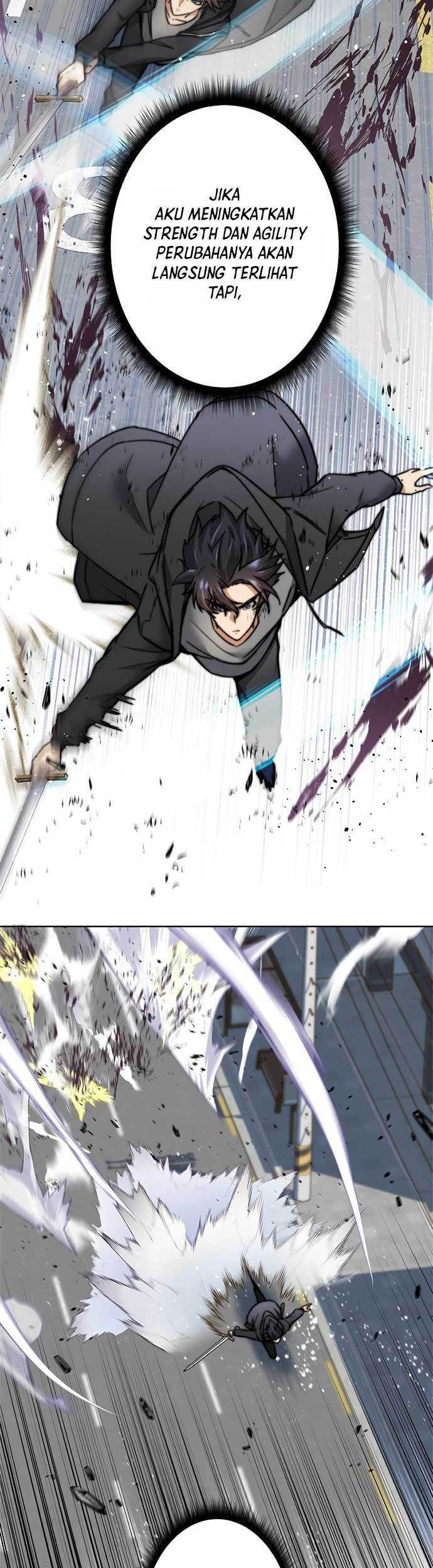Chapter 6 - halaman 57