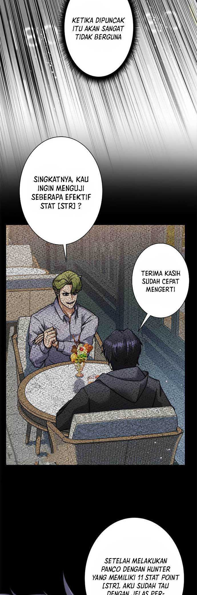 Chapter 6 - halaman 58