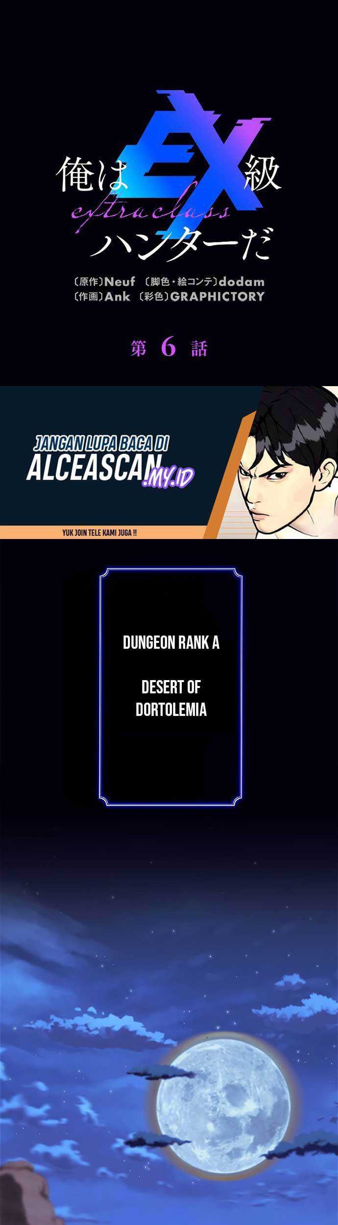 Chapter 6 - halaman 3