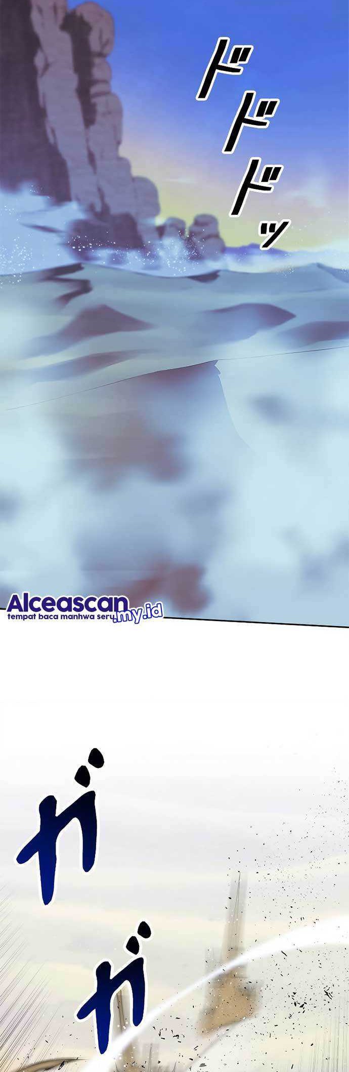 Chapter 6 - halaman 4