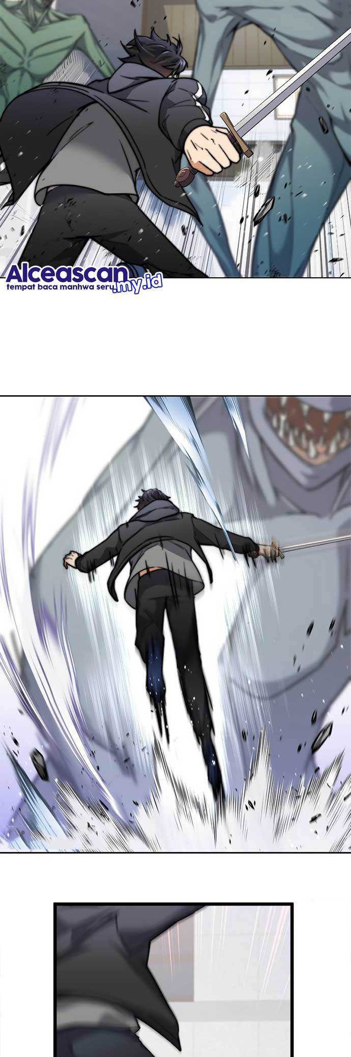 Chapter 6 - halaman 60