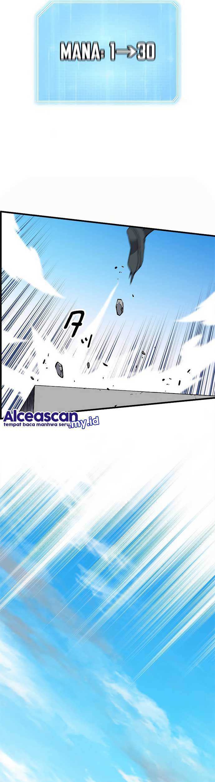 Chapter 6 - halaman 63