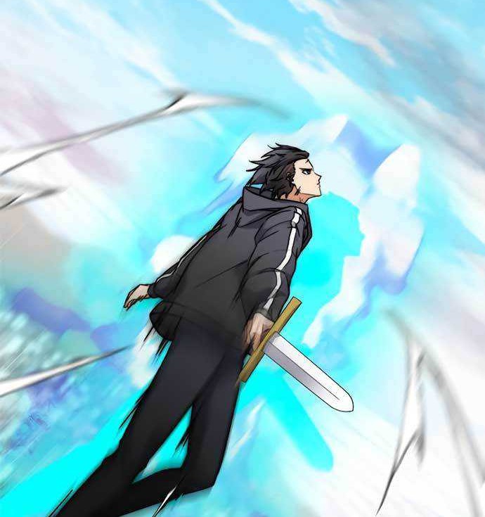 Chapter 6 - halaman 64