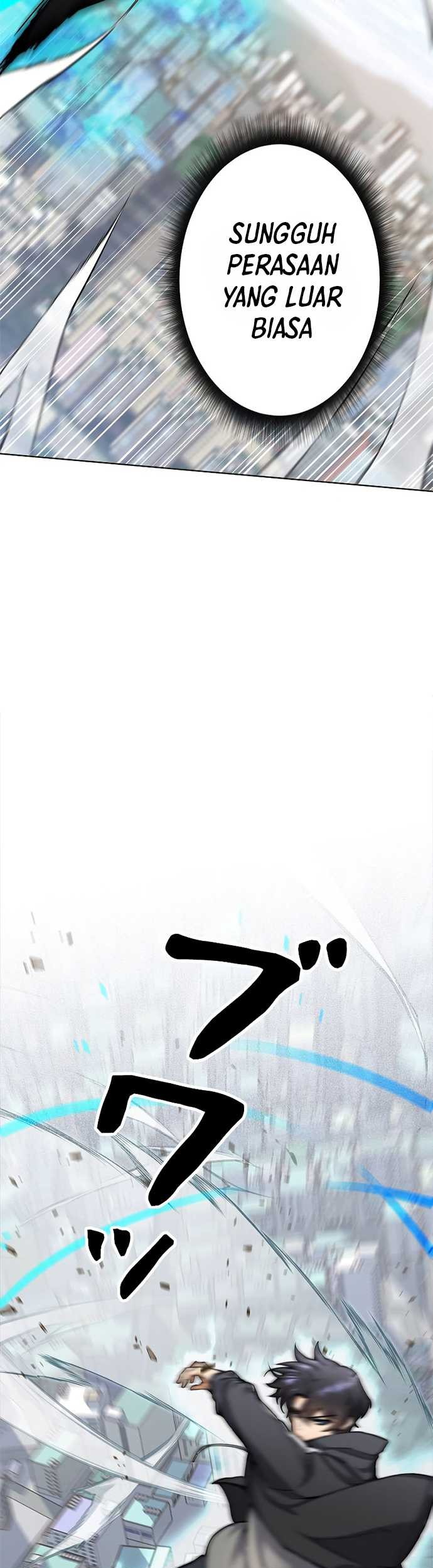 Chapter 6 - halaman 65
