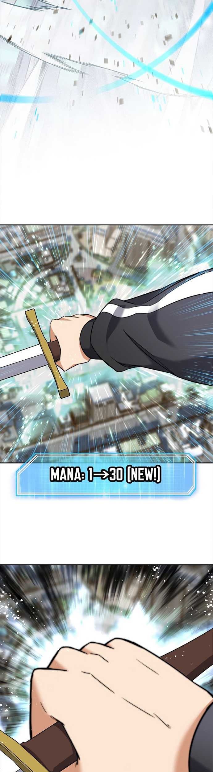Chapter 6 - halaman 67
