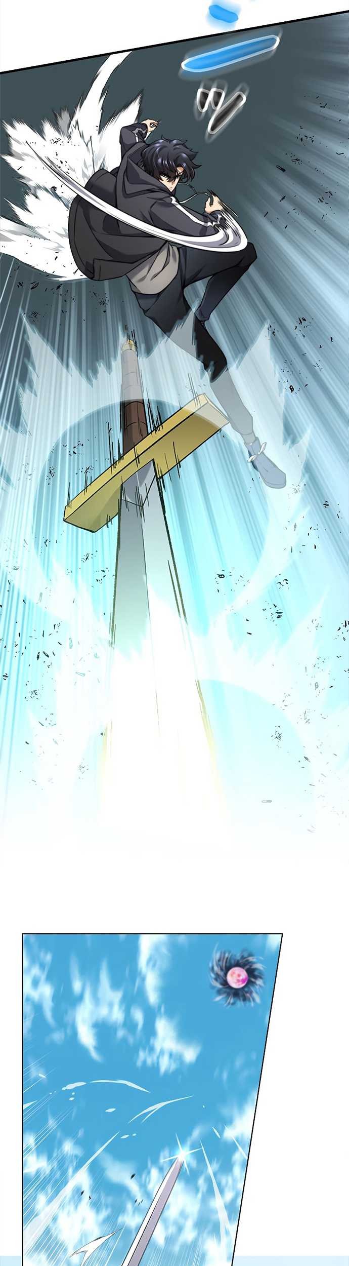 Chapter 6 - halaman 69