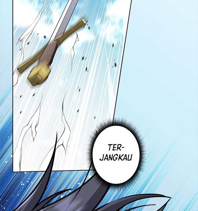 Chapter 6 - halaman 70