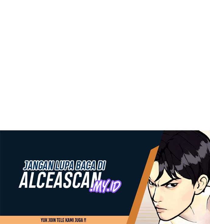 Chapter 6 - halaman 74