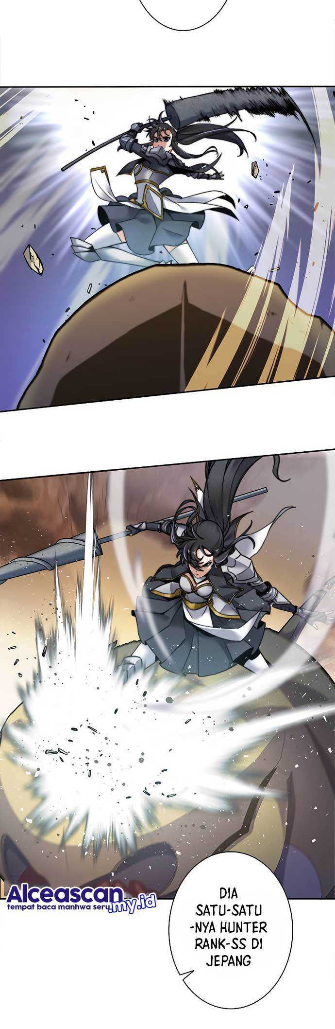 Chapter 6 - halaman 12