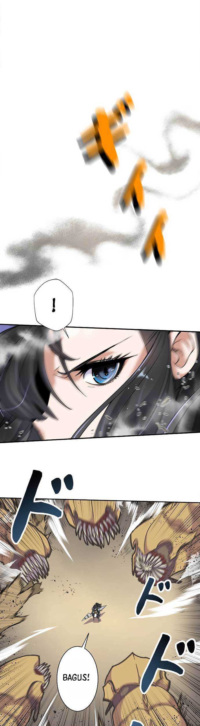 Chapter 6 - halaman 13