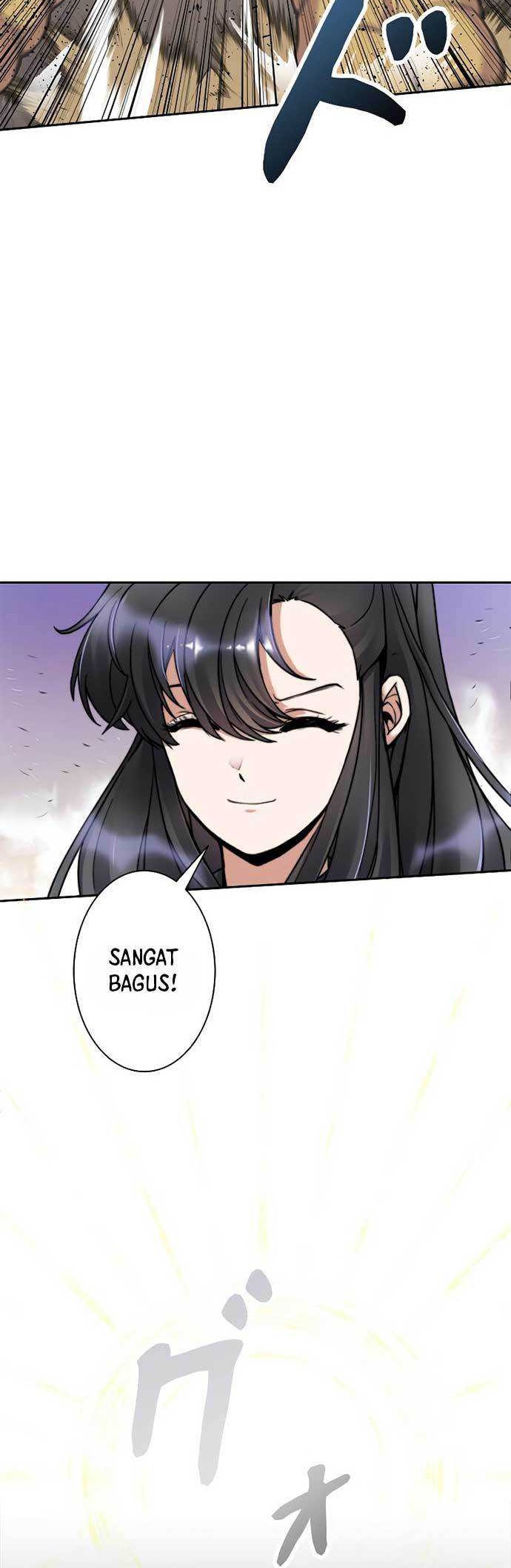 Chapter 6 - halaman 14