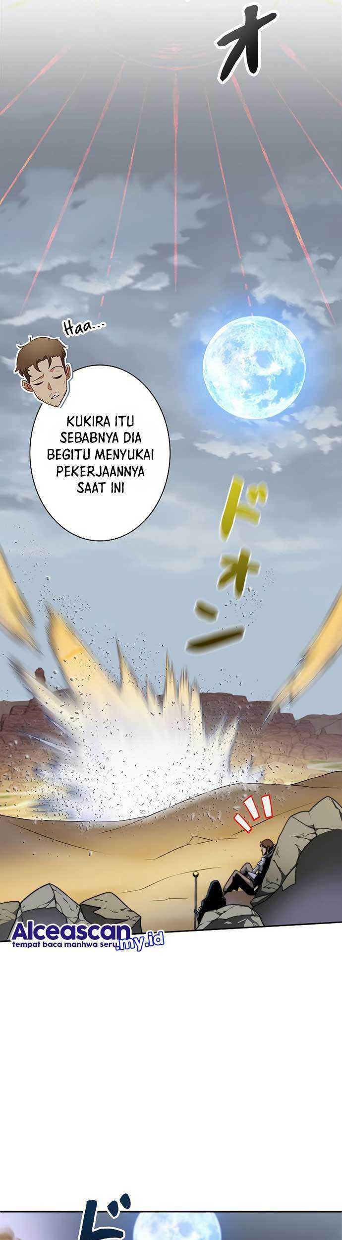 Chapter 6 - halaman 15