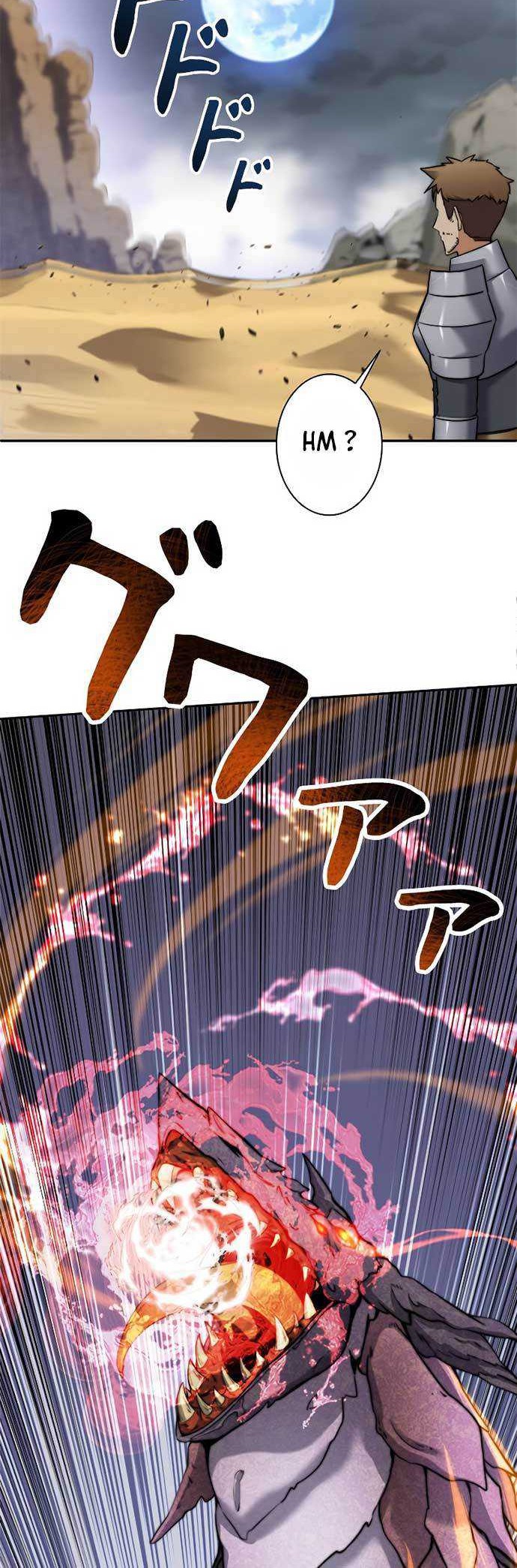 Chapter 6 - halaman 16