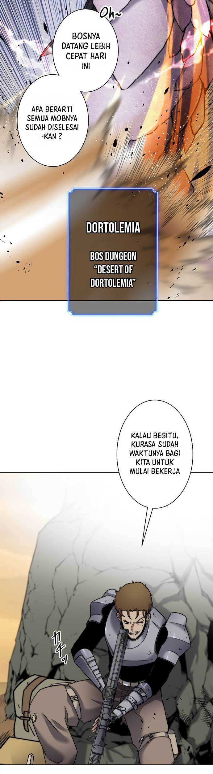 Chapter 6 - halaman 17