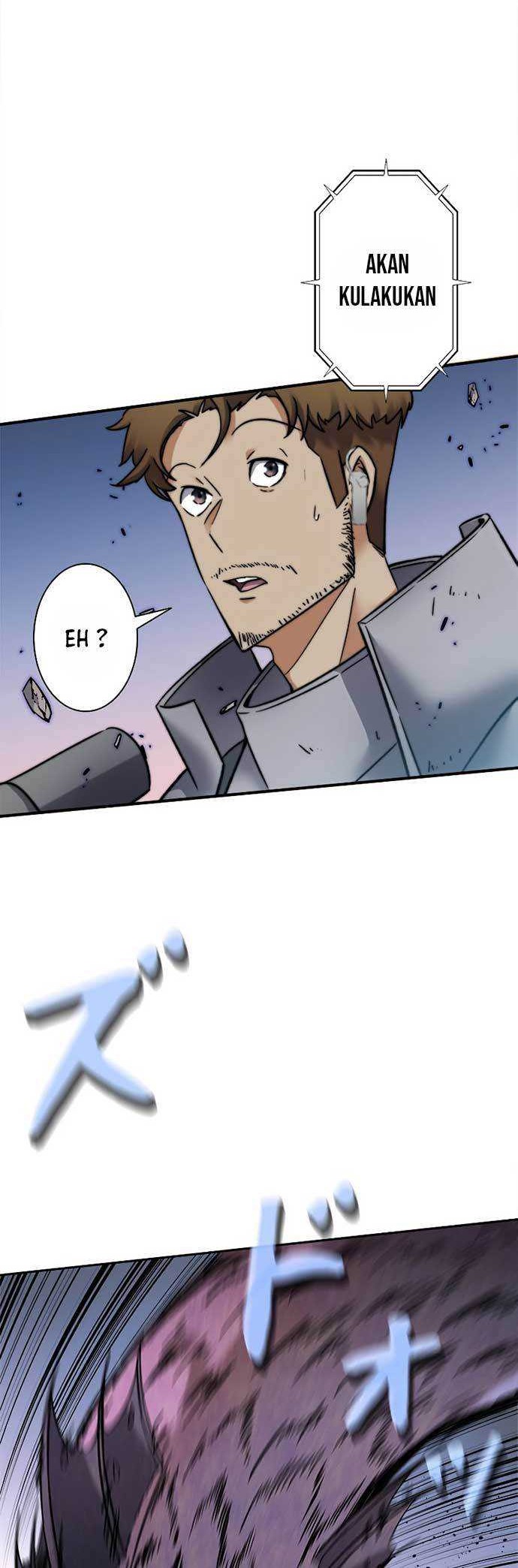 Chapter 6 - halaman 18