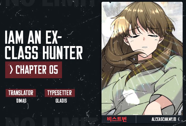 Chapter 5 - halaman 2