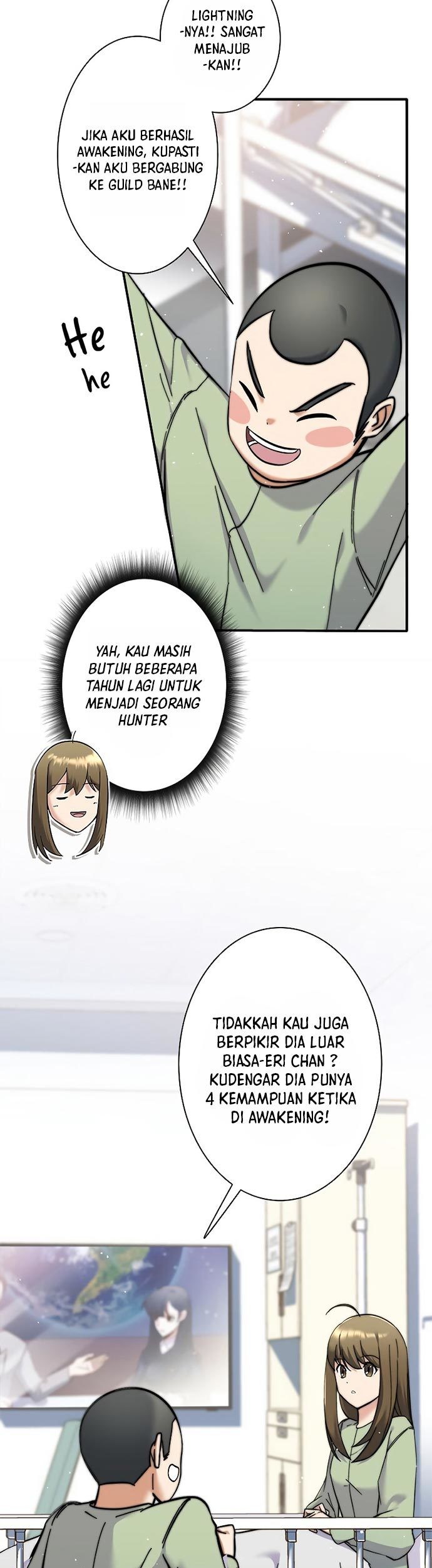 Chapter 5 - halaman 19