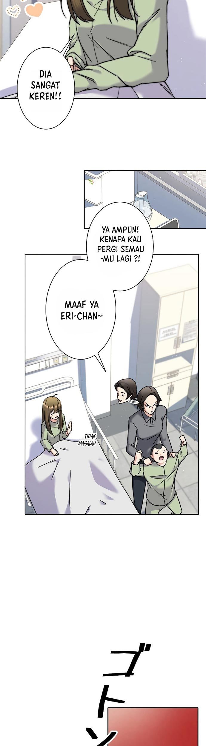 Chapter 5 - halaman 21