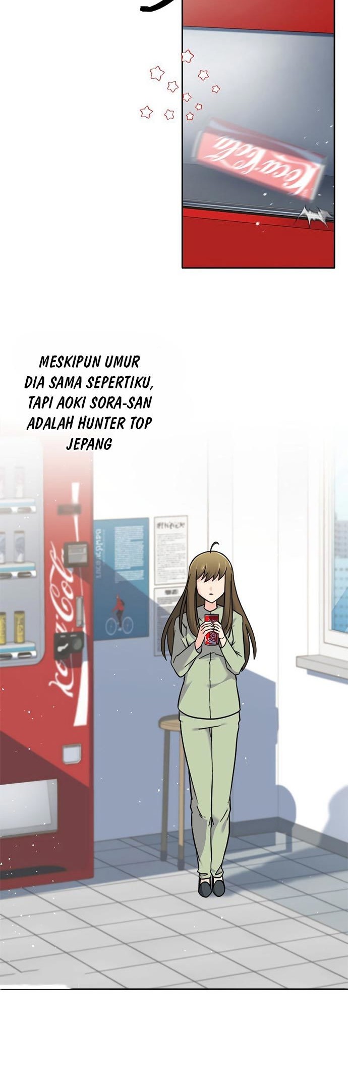 Chapter 5 - halaman 22