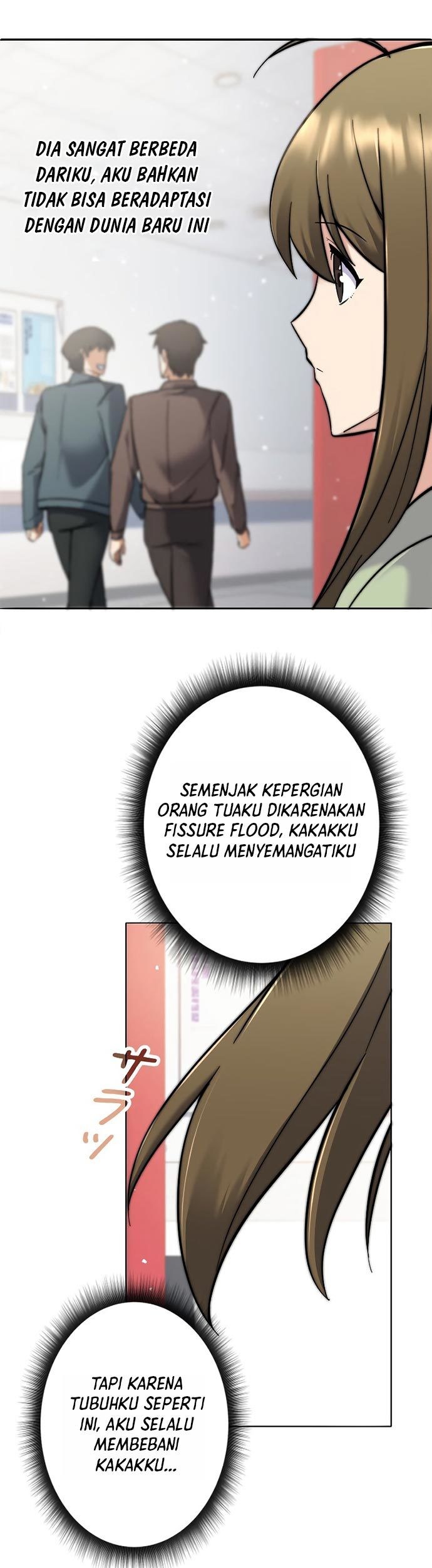Chapter 5 - halaman 23