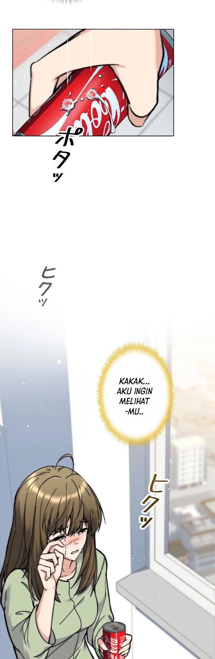 Chapter 5 - halaman 24