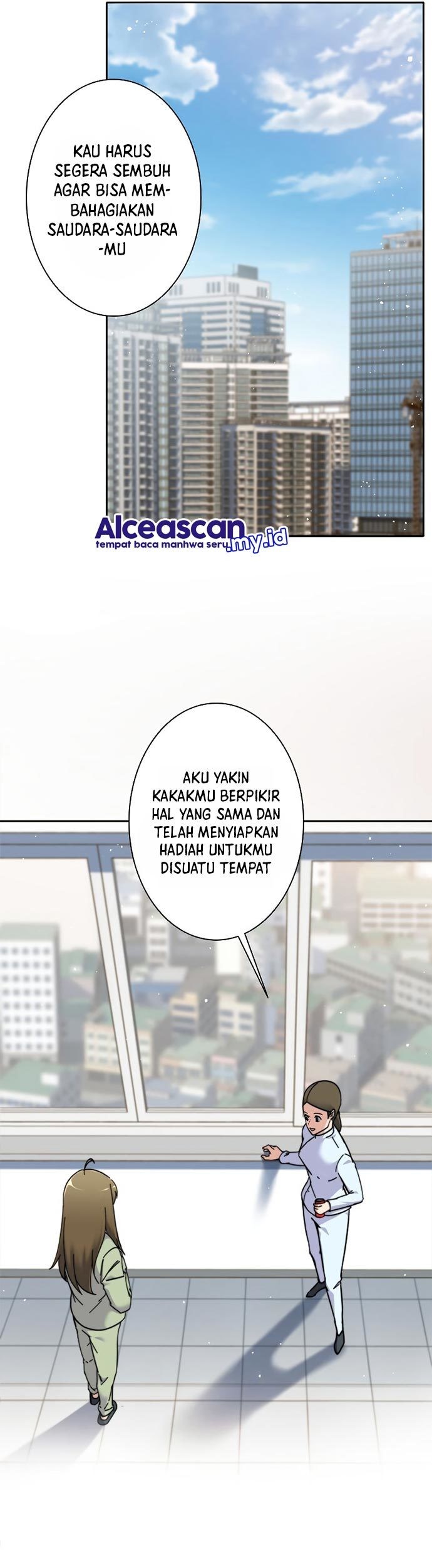 Chapter 5 - halaman 27