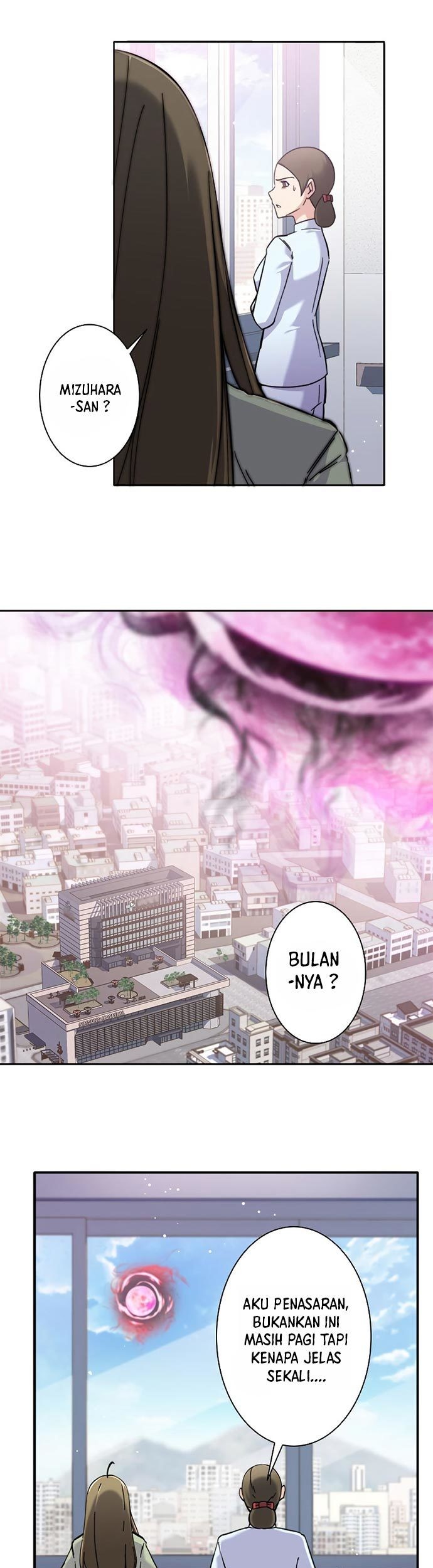 Chapter 5 - halaman 29