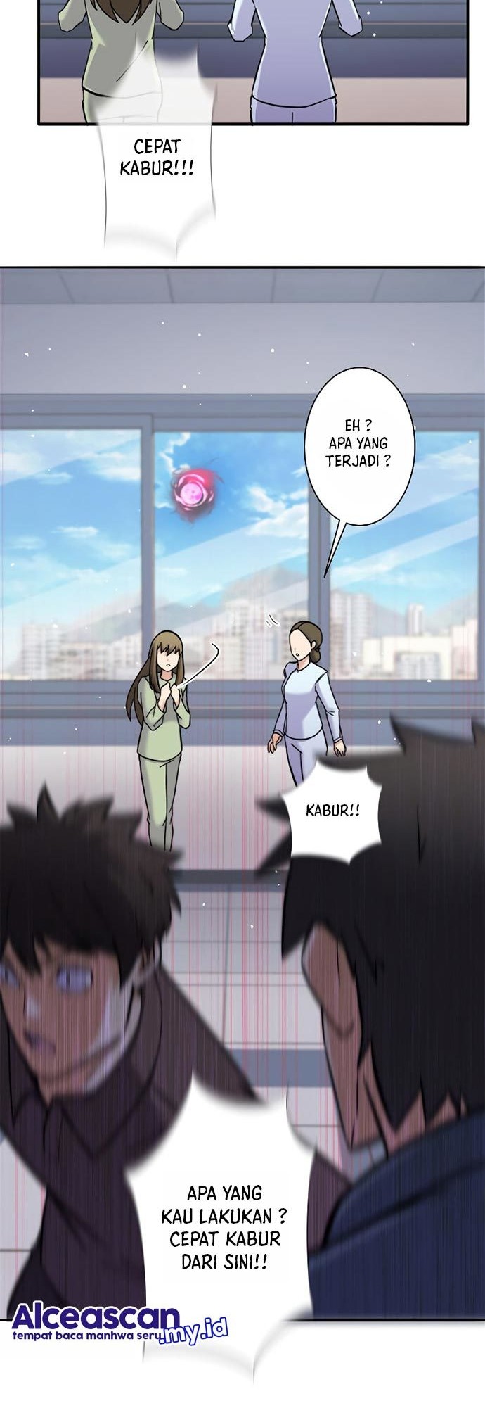 Chapter 5 - halaman 30