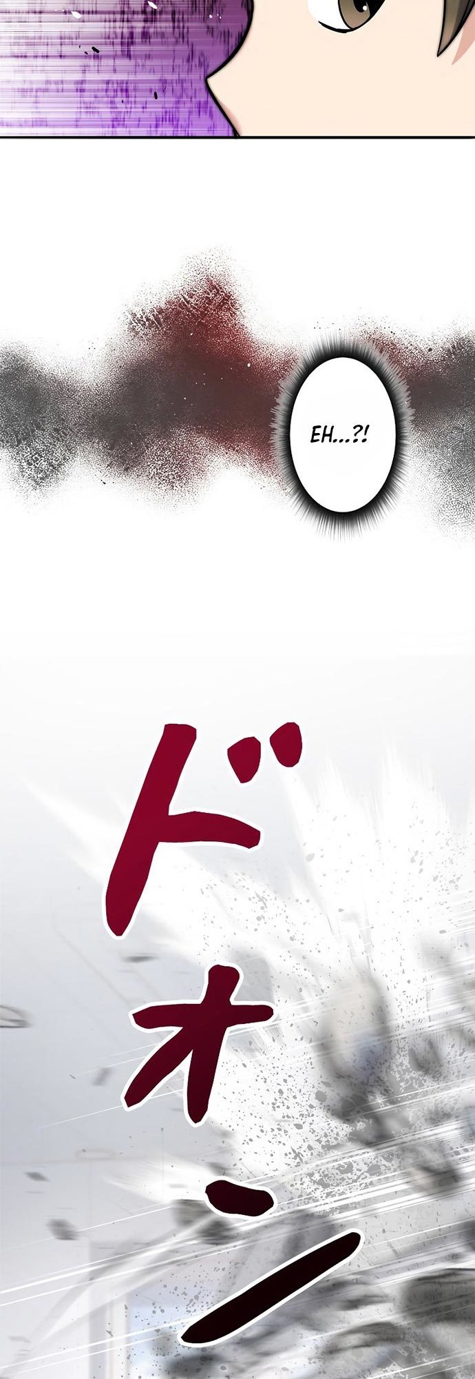 Chapter 5 - halaman 34