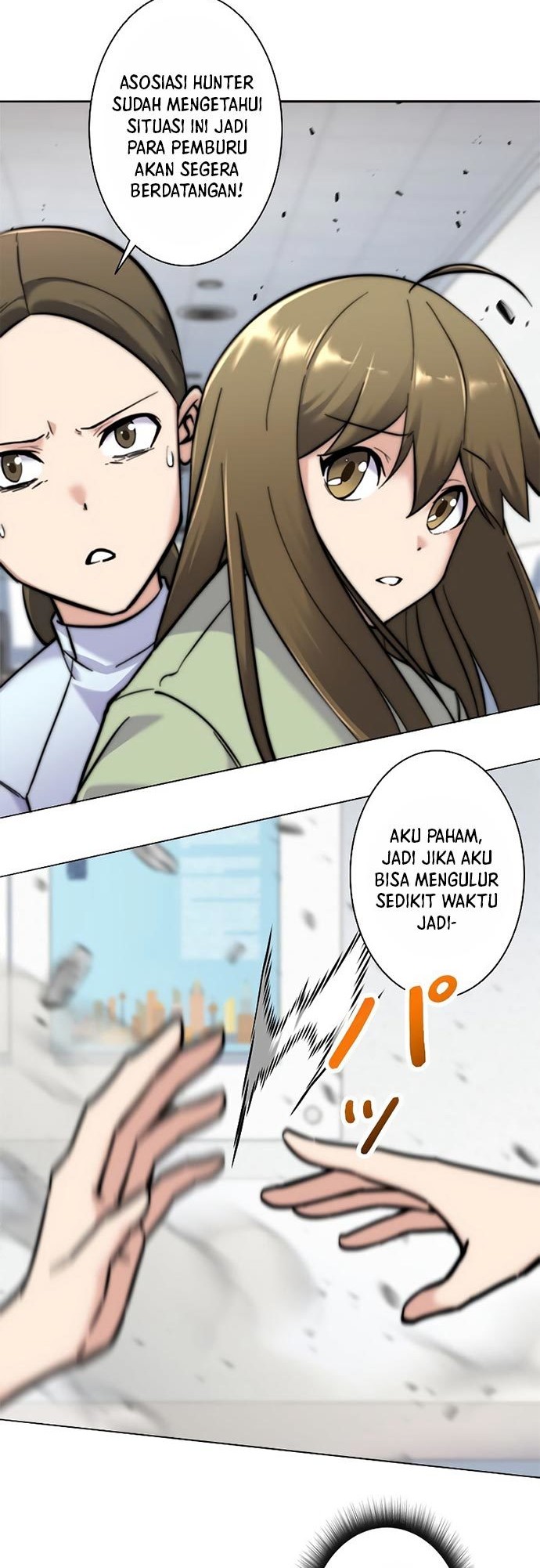Chapter 5 - halaman 40