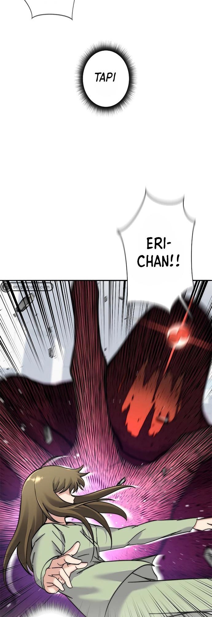 Chapter 5 - halaman 42