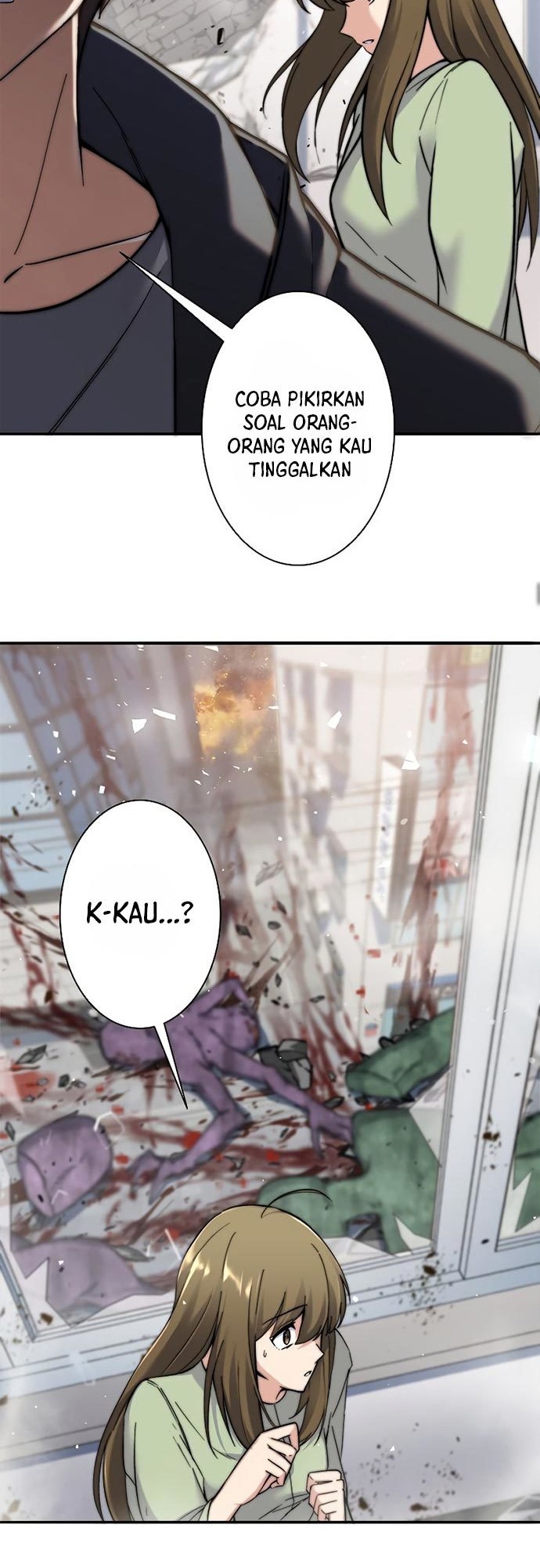 Chapter 5 - halaman 46