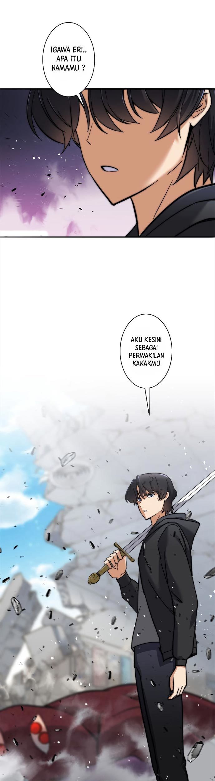Chapter 5 - halaman 47