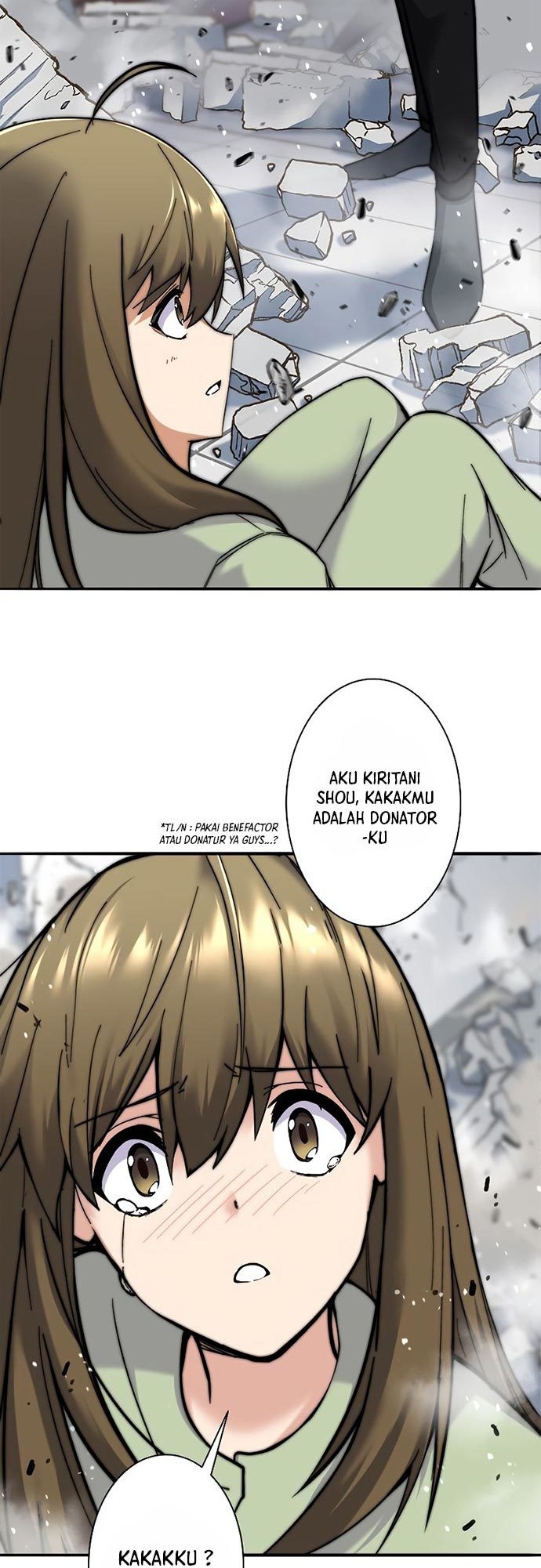 Chapter 5 - halaman 48