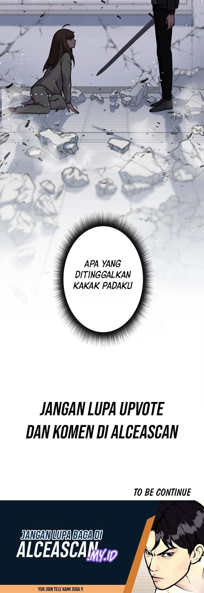 Chapter 5 - halaman 50