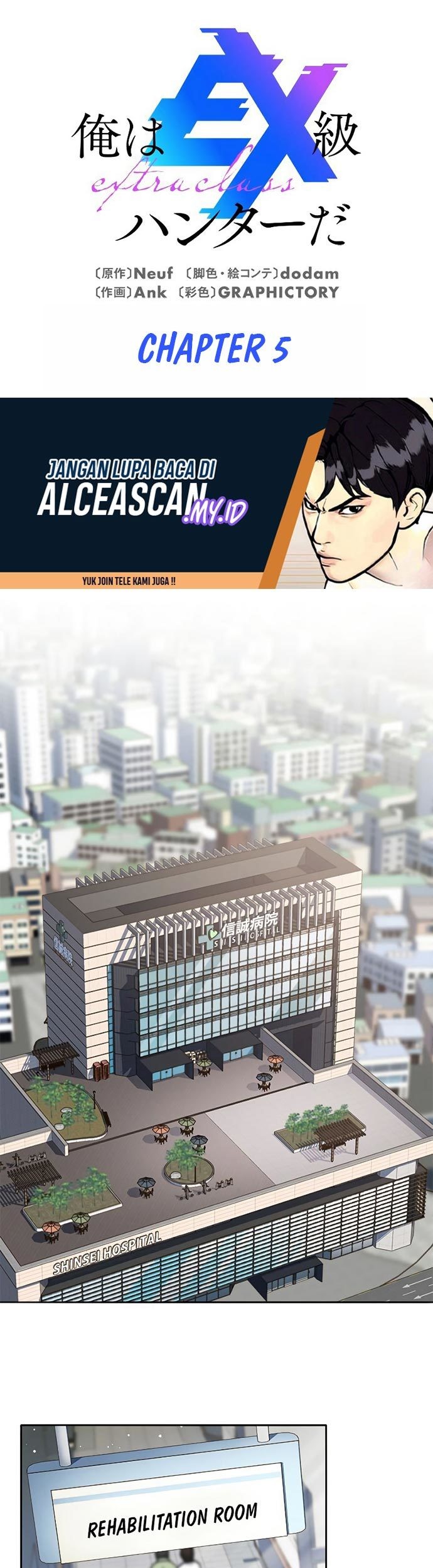 Chapter 5 - halaman 3