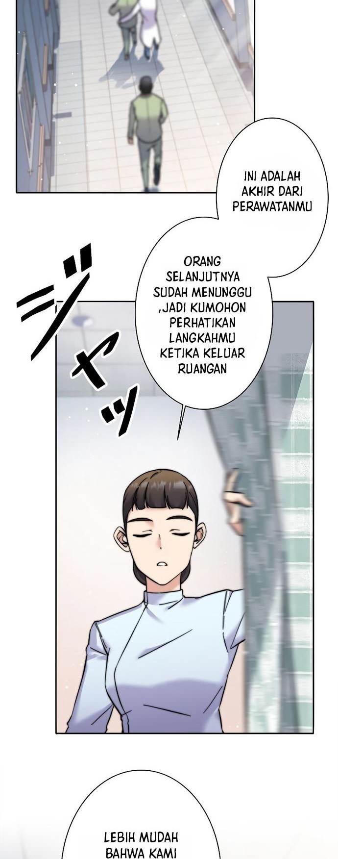Chapter 5 - halaman 4