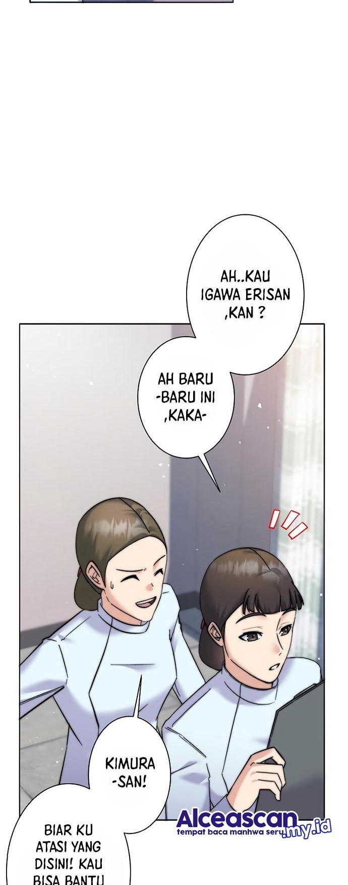 Chapter 5 - halaman 6