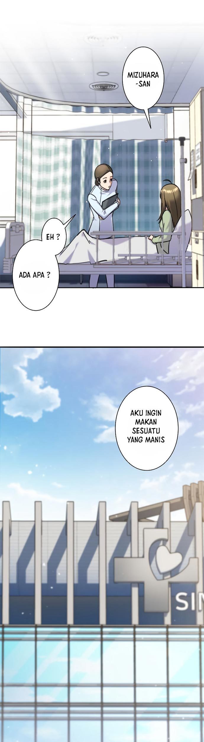 Chapter 5 - halaman 9