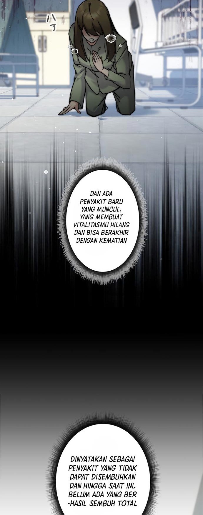 Chapter 5 - halaman 12