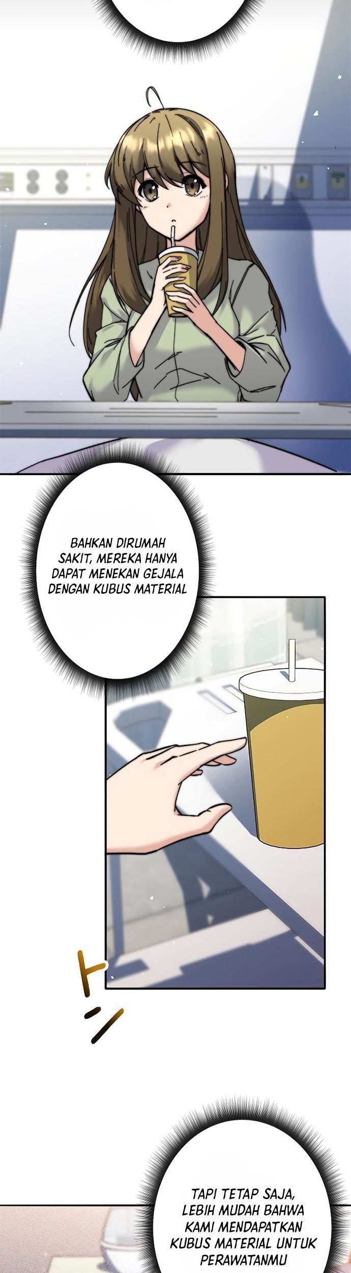 Chapter 5 - halaman 13