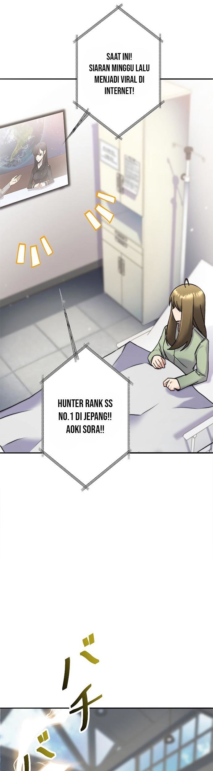 Chapter 5 - halaman 15
