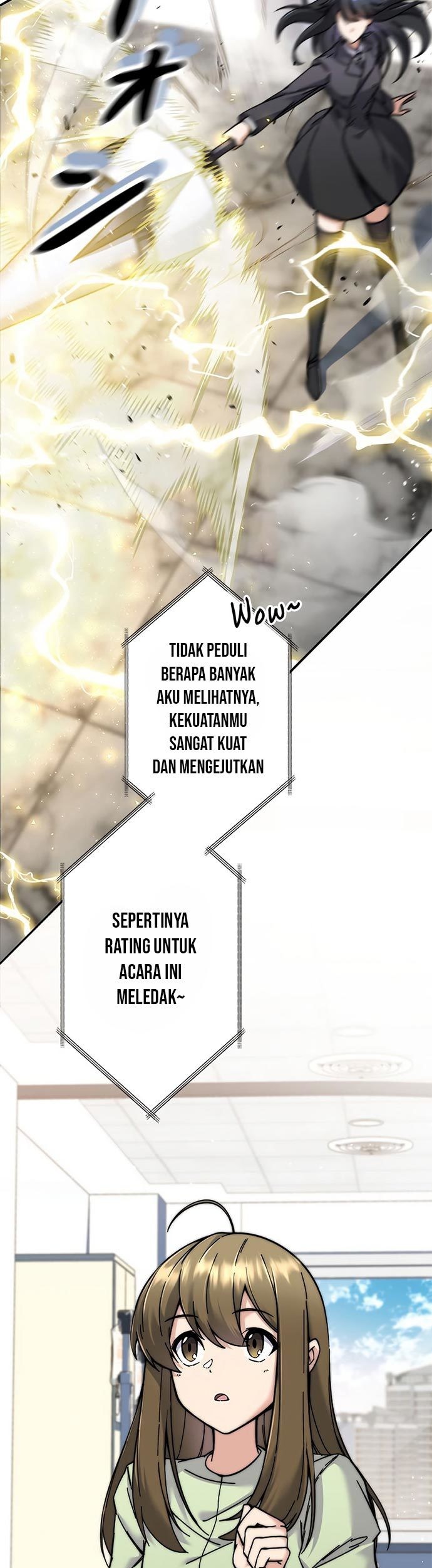 Chapter 5 - halaman 17